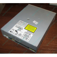 DVDRW Pioneer DVR-108 IDE white в Новокосино, Pioneer DVR108 (Новокосино)