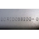 2CRID058200-0 в Новокосино, Inwin 2CRID058200-0 (Новокосино)