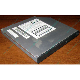 Slim CDROM Mitsumi SR244W1 (Новокосино)