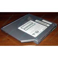 Slim CDROM Mitsumi SR244W1 (Новокосино)