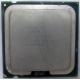 Процессор Intel Celeron D 347 (3.06GHz /512kb /533MHz) SL9KN s.775 (Новокосино)