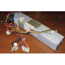 Блок питания Compaq 185W PDP-124P HP-L185VA3P для HP D530 (Новокосино)