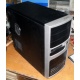 AMD Athlon 64 3500+ 2.2GHz /1024Mb /80Gb /ATX 350W (Новокосино)