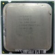 Процессор Intel Celeron D 336 (2.8GHz /256kb /533MHz) SL8H9 s.775 (Новокосино)
