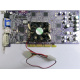 Asus V8420 DELUXE 128Mb nVidia GeForce Ti4200 AGP (Новокосино)
