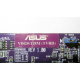 Asus V8420/128M (TVRD) - Новокосино
