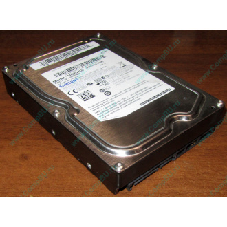 Жёсткий диск 2Tb Samsung HD204UI SATA Б/У (Новокосино)
