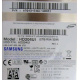 2Tb Samsung HD204UI 2TB/R54/32M (Новокосино)
