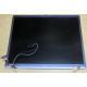 Экран Fujitsu-Siemens LifeBook S7010 в Новокосино, купить дисплей Fujitsu-Siemens LifeBook S7010 (Новокосино)