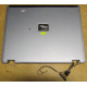 Матрица Fujitsu-Siemens LifeBook S7010 в Новокосино, купить крышку Fujitsu-Siemens LifeBook S7010 (Новокосино)