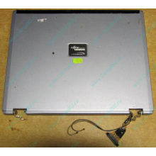 Экран Fujitsu-Siemens LifeBook S7010 в Новокосино, купить дисплей Fujitsu-Siemens LifeBook S7010 (Новокосино)