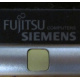 Дисплей Fujitsu-Siemens LifeBook S7010 в Новокосино, купить матрицу Fujitsu-Siemens LifeBook S7010 (Новокосино)