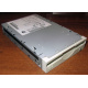 100Mb ZIP-drive Iomega Z100ATAPI IDE (Новокосино)