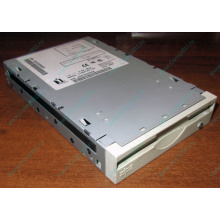 100Mb Iomega ZIP-drive Z100ATAPI IDE (Новокосино)