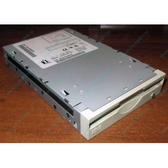 100Mb ZIP-drive Iomega Z100ATAPI IDE (Новокосино)