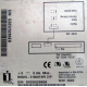 Z100ATAPI ZIP iomega 02844D02 (Новокосино)