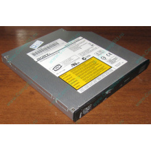 Slim DVD-CDRW Sony CRX850E (Новокосино)