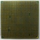 Процессор AMD Sempron 3000+ (1.6GHz) SDA3000IAA3CN s.AM2 (Новокосино)