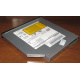 Slim DVDCDRW Sony CRX850E (Новокосино)