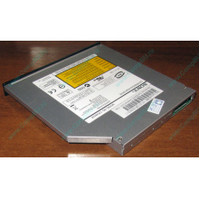 Slim DVD-CDRW Sony CRX850E (Новокосино)