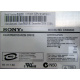 CD-R/RW/DVD-ROM DRIVE SONY CRX850E-11 11BA SOK-CRX850E(B) - Новокосино