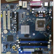 D2151-A11 GS 6 в Новокосино, MB Fujitsu-Siemens D2151-A11 GS 6 в Новокосино, used MB FS D2151A11 GS6 (Новокосино)