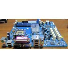 D2151-A11 GS 6 в Новокосино, MB Fujitsu-Siemens D2151-A11 GS 6 в Новокосино, used MB FS D2151A11 GS6 (Новокосино)