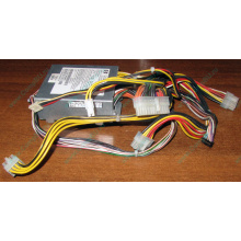 Корзина HP AC-063-3 A 515769-001 515862-001 для БП HP DL160 G6 (Новокосино)