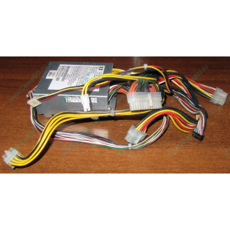 Корзина HP AC-063-3 A 515769-001 515862-001 для БП HP DL160 G6 (Новокосино)