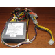 HP 515769-001 AC-063-3 A for HP DL160 G6 (Новокосино)