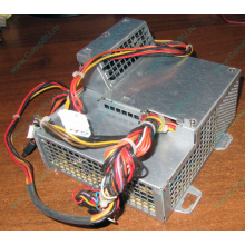 Блок питания 240W HP DPS-240FB-1 379349-001 381024-001 (Новокосино)