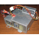 БП HP DPS-240FB-1 379349-001 381024-001 240W (Новокосино)