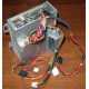 БП 379349-001 381024-001 HP DPS-240FB-1 240W (Новокосино)