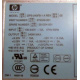 HP 379349-001 381024-001 DPS-240FB-1 A 240W (Новокосино)