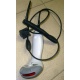 Нерабочий сканер ШК Metrologic MS9540 VoyagerCG (COM-порт) на запчасти (Новокосино)