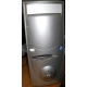 Intel Celeron 1.3GHz s370 /256Mb /20Gb /ATX 250W (Новокосино)