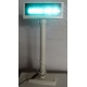 Глючный дисплей покупателя 20х2 в Новокосино, на запчасти VFD customer display 20x2 (COM) - Новокосино
