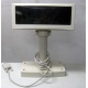Нерабочий VFD customer display 20x2 (COM) - Новокосино