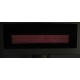Нерабочий VFD customer display 20x2 (COM) - Новокосино