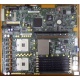 Материнская плата Intel Server Board SE7320VP2 socket 604 (Новокосино)