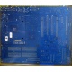 Материнская плата Asus P5LD2 DELUXE socket 775 (Новокосино)
