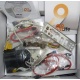 Материнская плата Asus P5LD2 DELUXE socket 775 (Новокосино)