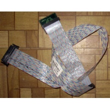 Шлейф IBM 32P0578 68-pin SCSI Cable XSERIES (FRU 49P3231) - Новокосино