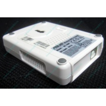 Wi-Fi адаптер Asus WL-160G (USB 2.0) - Новокосино