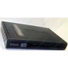 Маршрутизатор D-Link DFL-210 NetDefend (Новокосино)