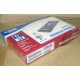 Wi-Fi адаптер D-Link AirPlusG DWL-G630 (PCMCIA) - Новокосино