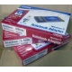 Wi-Fi адаптер D-Link AirPlusG DWL-G630 (PCMCIA) - Новокосино