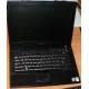 Ноутбук Dell Latitude E6400 (Intel Core 2 Duo P8400 (2x2.26Ghz) /4096Mb DDR3 /80Gb /14.1" TFT (1280x800) - Новокосино