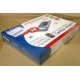 Wi-Fi адаптер D-Link AirPlus DWL-G650+ для ноутбука (Новокосино)
