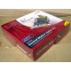 Звуковая карта Genius Sound Maker Value 5.1 в Новокосино, звуковая плата Genius Sound Maker Value 5.1 (Новокосино)